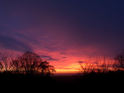 3 Morgenrot As 20260206.jpg