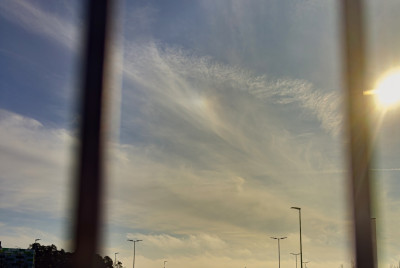 image0.jpeg (140.95 KiB) 2185 mal betrachtet iPhone 16 Pro