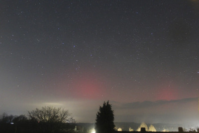 15.02.2026, ca. 02:21 MEZ (18mm, APS-C)