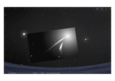 Aristoteles' Komet#.jpg