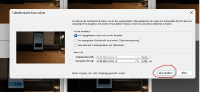 Screenshot 2026-02-16 185130.jpg