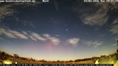 Bildschirmfoto 2026-03-04 um 22.08.49.jpg