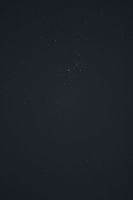 Pleijaden-f.jpg