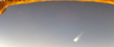 MET 260305_2147 FK 2 - Kopie.png