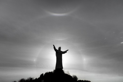 Christus.Halo-1.jpg