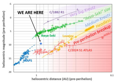 Stand 260313_HDTfCeuawAEn5CK.jpg