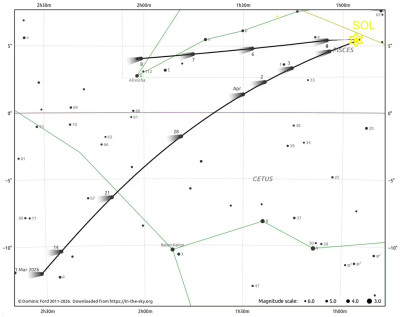 Karte Sonnennähe_file-20260311-57-awvhyo.jpeg