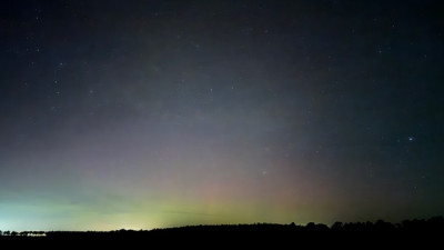 22:07 Uhr MEZ (iPhone)