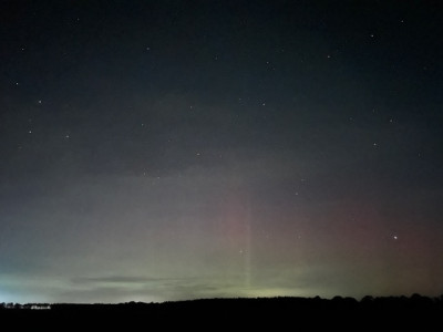 22:24 Uhr MEZ (iPhone)