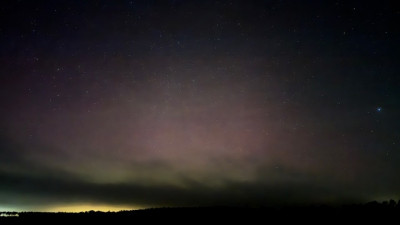 23:37 Uhr MEZ (iPhone)