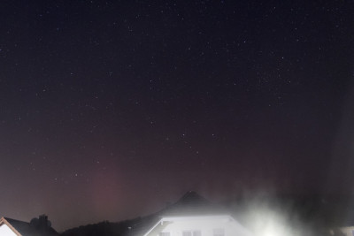 21.03.2026, 02:04 MEZ