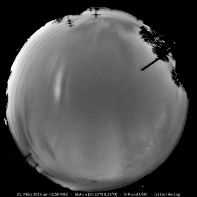 2026-03-21-02h50-Starless-BR-USM.jpg
