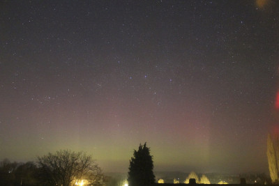 21.03.2026, ca. 01:39 MEZ (18mm, APS-C)