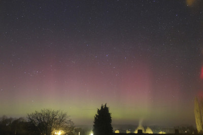 k-0142.jpg (216.82 KiB) 2252 mal betrachtet 21.03.2026, ca. 01:42 MEZ (18mm, APS-C)