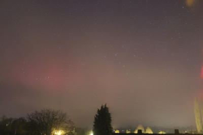 21.03.2026, ca. 02:06 MEZ (18mm, APS-C)