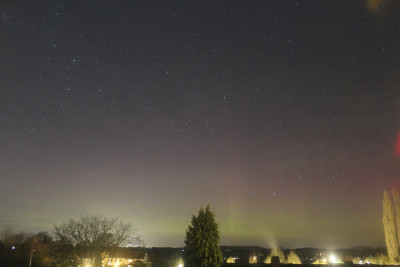 20.03.2026, ca. 22:24 MEZ (18mm, APS-C)