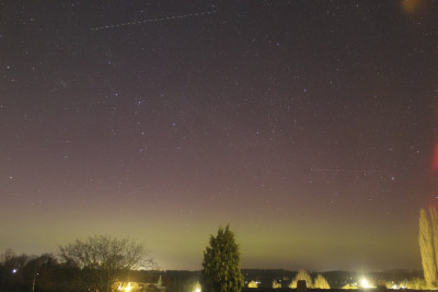 20.03.2026, ca. 23:45 MEZ (18mm, APS-C)