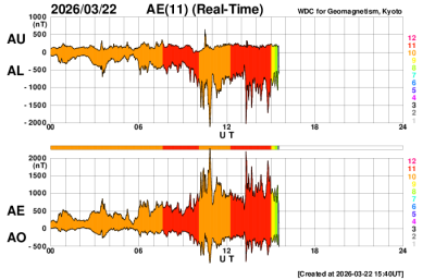 rtae_20260322 (1).png