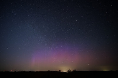 2026-03-22 (5b1) akm.jpg