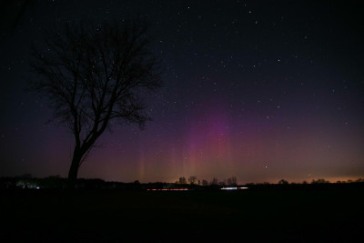 22.03.2026, 20:51 MEZ, Canon 6d, 17mm, 2.8, ISO 1600, 8 Sek