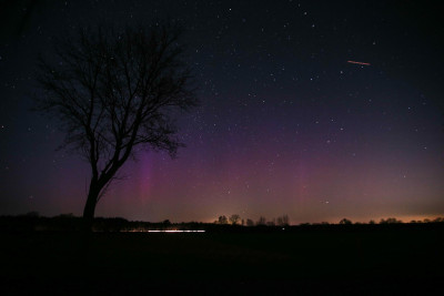 22.03.2026, 20:54 MEZ, Canon 6d, 17mm, 2.8, ISO 1600, 8 Sek