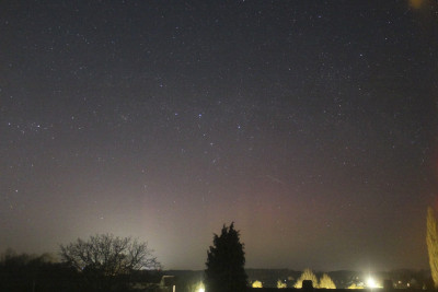 23.03.2026, ca. 00:51 MEZ (18mm, APS-C)