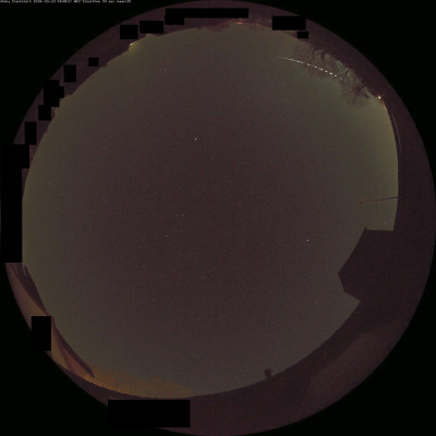 Allsky_2026-03-23---03-48-21-MEZ.jpg (233.33 KiB) 314 mal betrachtet Allsky_2026-03-23---03-48-21-MEZ.jpg