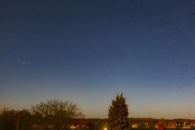 02.04.2026, ca. 03:27 MESZ (18mm, APS-C)