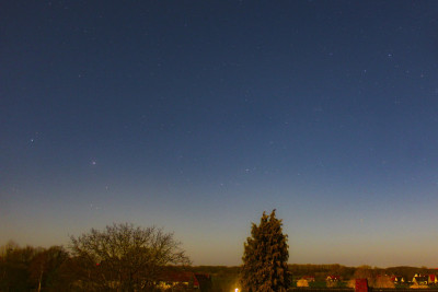 02.04.2026, ca. 03:57 MESZ (18mm, APS-C)