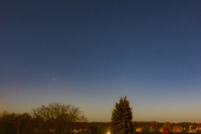 02.04.2026, ca. 04:15 MESZ (18mm, APS-C)