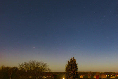 02.04.2026, ca. 04:21 MESZ (18mm, APS-C)