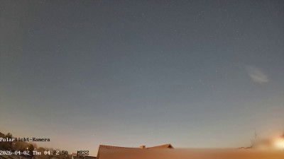 04h22m50s MESZ orig.jpg