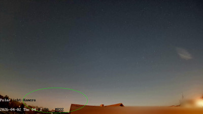 04h22m50s MESZ circled.jpg