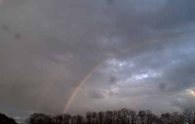 15 Regenbogen Halde Haniel Bottrop 20260405.jpg