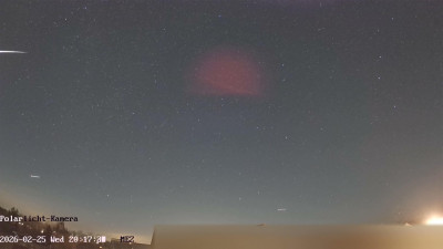 Meteor 2026-02-25 Max.jpg