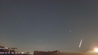 Meteor 2026-03-05 Max.jpg