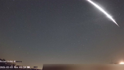 Meteor 2026-03-09 Max.jpg