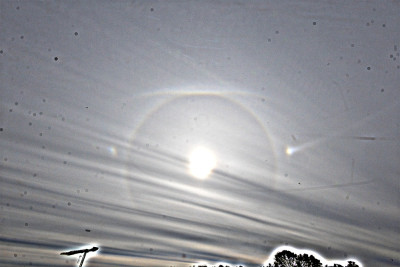 Sonnenhalo_100426_1_USM.jpg