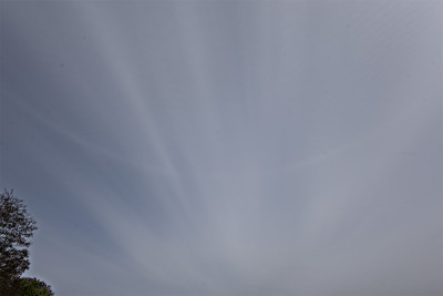 Sonnenhalo_100426_3.jpg