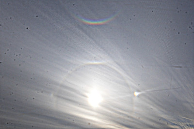 Sonnenhalo_100426_5_USM.jpg