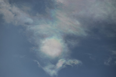 DSC_2593-kl.JPG