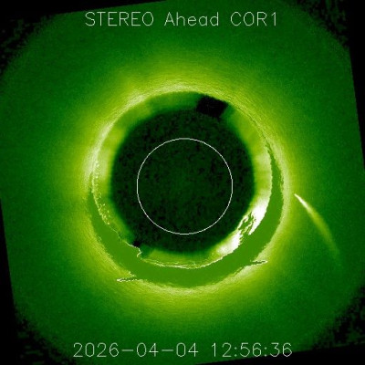 STEREO A COR1_662448717_2666693163705649_1483737402455476203_n.jpg