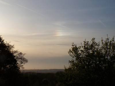 19 Nebensonne rechts 20260412.jpg