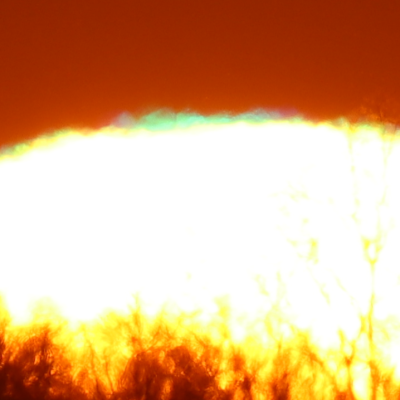 IMG_20260412_210151.png