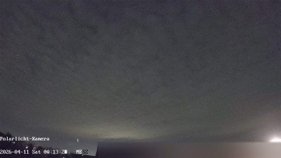 Meteor_2026-04-11 Max.jpg