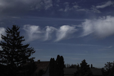 Ac virga 180426-F.jpg