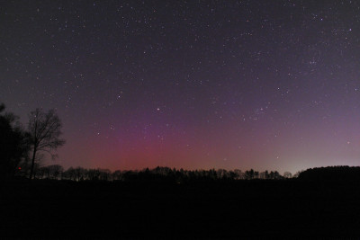 21.04.2026 / 0222 MESZ