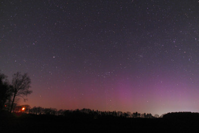 21.04.2026 / 0112 MESZ