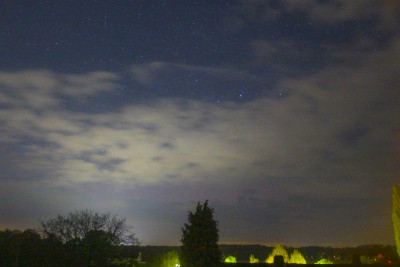 21.04.2026, ca. 01:21 MESZ (18mm, APS-C)