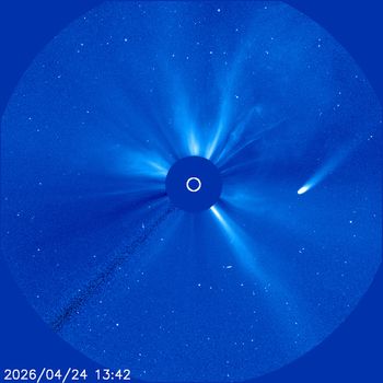 260424 1342UT soho_lasco_c3_small.jpg